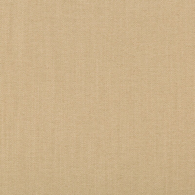 35782-16 KRAVET BASICS 35782-16 KRAVET BASICS DRAPERY