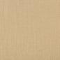 35782-16 KRAVET BASICS 35782-16 KRAVET BASICS DRAPERY