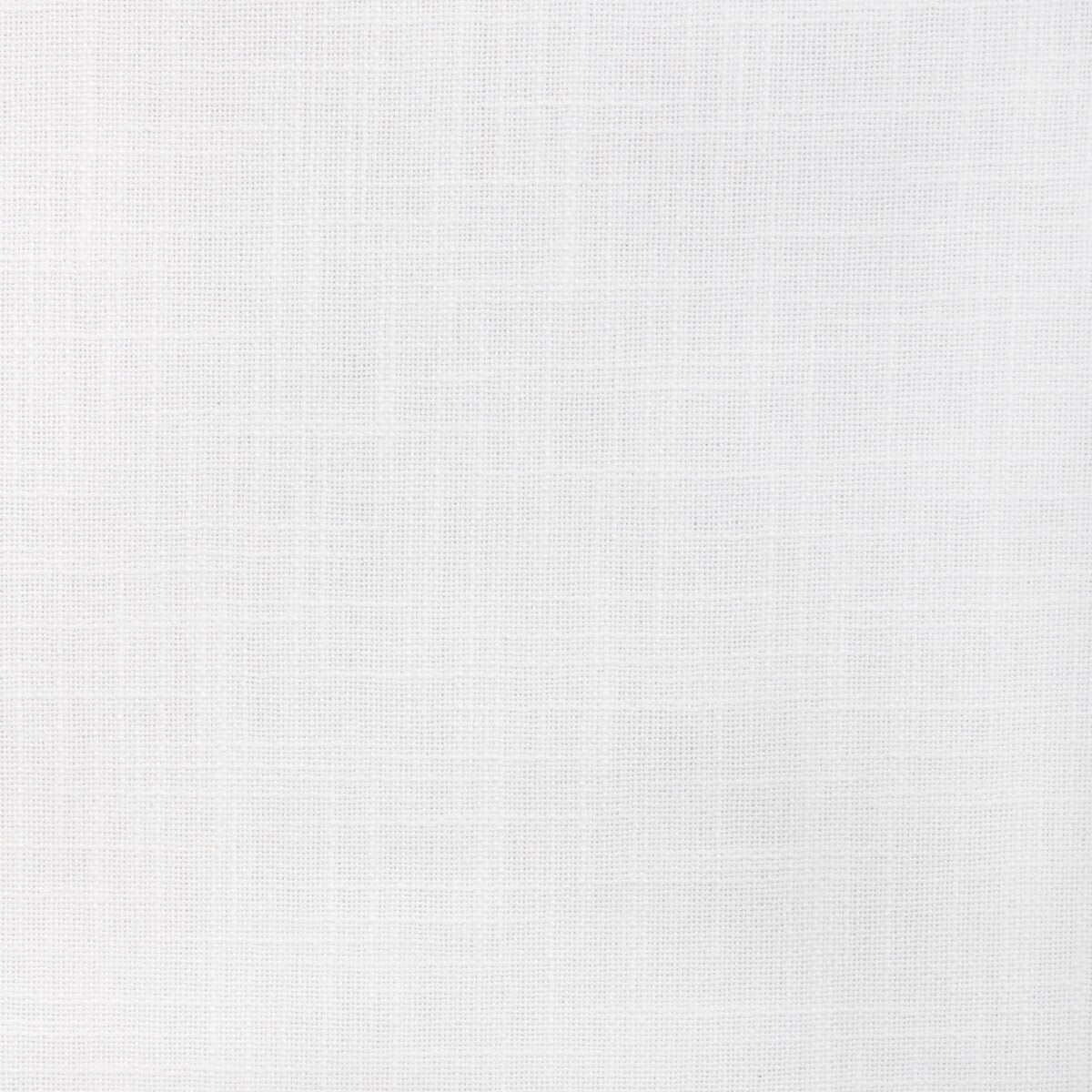 35783-1 KRAVET BASICS 35783-1 KRAVET BASICS Fabric