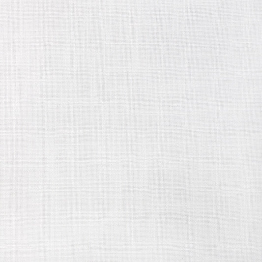 35783-1 KRAVET BASICS 35783-1 KRAVET BASICS Fabric