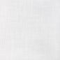 35783-1 KRAVET BASICS 35783-1 KRAVET BASICS Fabric