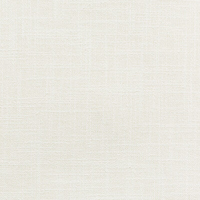 35783-101 KRAVET BASICS 35783-101 KRAVET BASICS DRAPERY