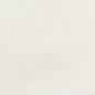 35783-101 KRAVET BASICS 35783-101 KRAVET BASICS DRAPERY