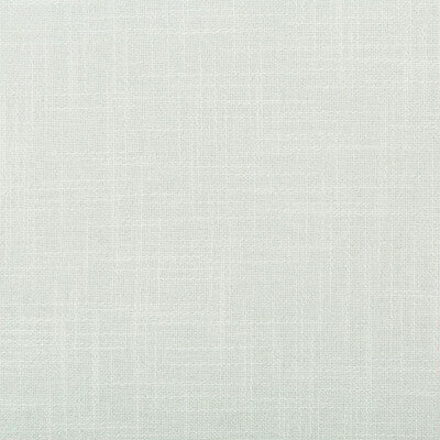 35783-15 KRAVET BASICS 35783-15 KRAVET BASICS DRAPERY