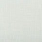 35783-15 KRAVET BASICS 35783-15 KRAVET BASICS DRAPERY