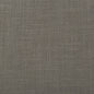 35783-21 KRAVET BASICS 35783-21 KRAVET BASICS DRAPERY