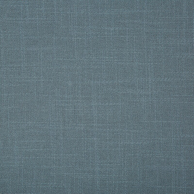 35783-5 KRAVET BASICS 35783-5 KRAVET BASICS DRAPERY