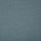 35783-5 KRAVET BASICS 35783-5 KRAVET BASICS DRAPERY