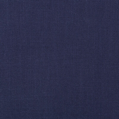 35783-50 KRAVET BASICS 35783-50 KRAVET BASICS DRAPERY