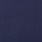 35783-50 KRAVET BASICS 35783-50 KRAVET BASICS DRAPERY
