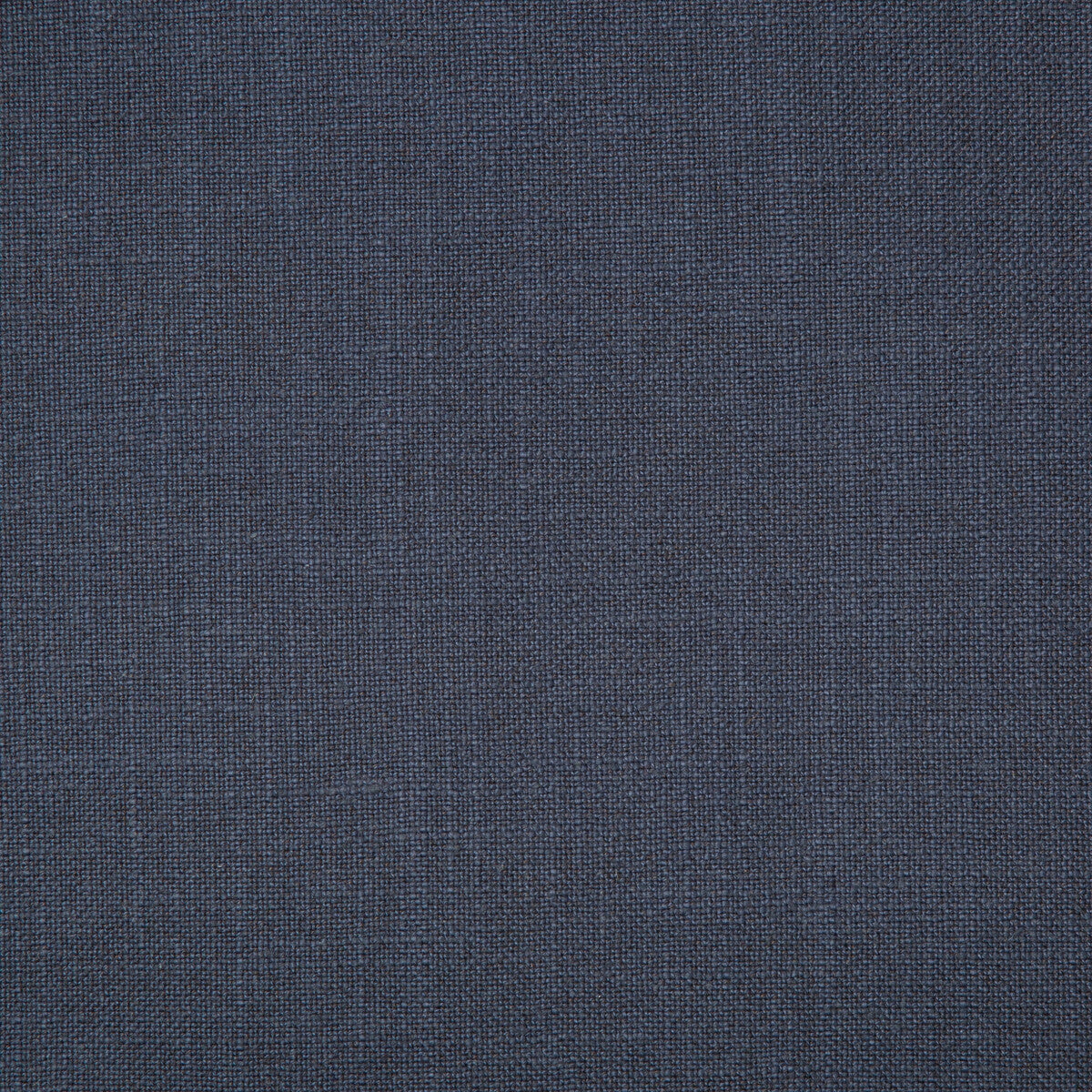 35783-52 KRAVET BASICS 35783-52 KRAVET BASICS