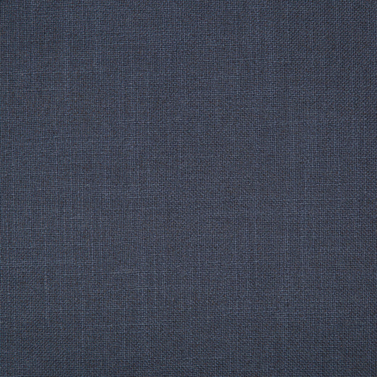 35783-52 KRAVET BASICS 35783-52 KRAVET BASICS