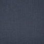 35783-52 KRAVET BASICS 35783-52 KRAVET BASICS