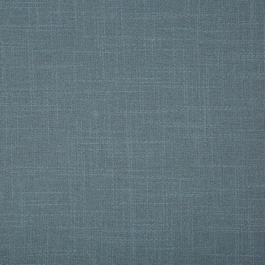 35783-5 KRAVET BASICS 35783-5 KRAVET BASICS
