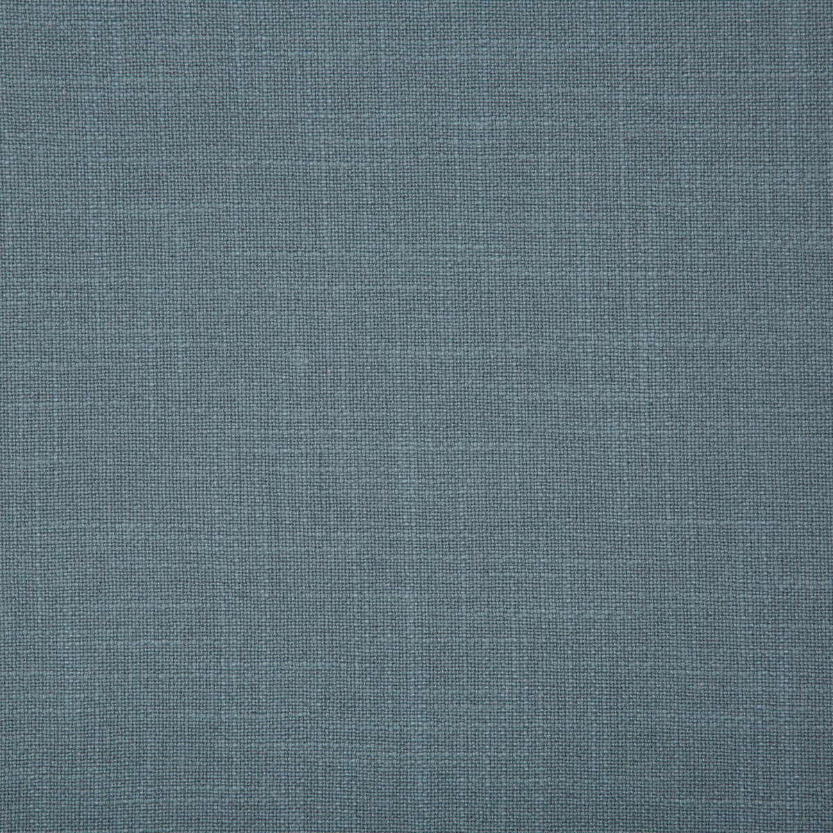 35783-5 KRAVET BASICS 35783-5 KRAVET BASICS Fabric
