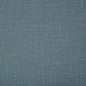 35783-5 KRAVET BASICS 35783-5 KRAVET BASICS Fabric