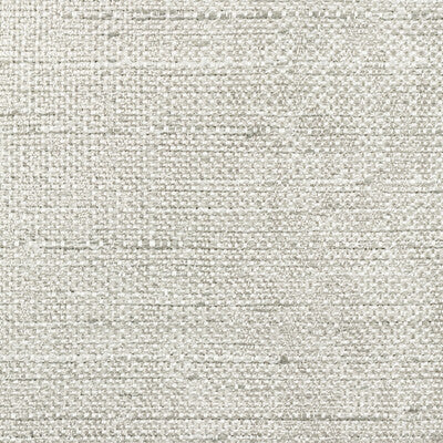 35784-11 KRAVET BASICS 35784-11 KRAVET BASICS Fabrics Drapery Upholstery