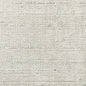 35784-11 KRAVET BASICS 35784-11 KRAVET BASICS Fabrics Drapery Upholstery