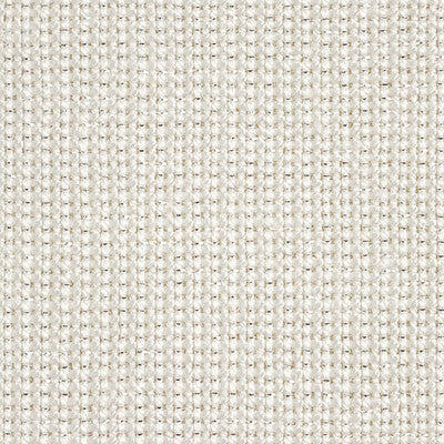35785-101 KRAVET BASICS 35785-101 KRAVET BASICS DRAPERY