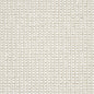 35785-101 KRAVET BASICS 35785-101 KRAVET BASICS DRAPERY