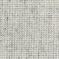 35785-11 KRAVET BASICS 35785-11 KRAVET BASICS DRAPERY