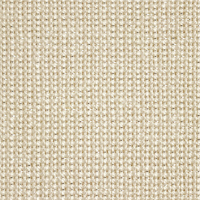 35785-111 KRAVET BASICS 35785-111 KRAVET BASICS DRAPERY