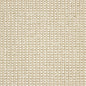 35785-111 KRAVET BASICS 35785-111 KRAVET BASICS DRAPERY