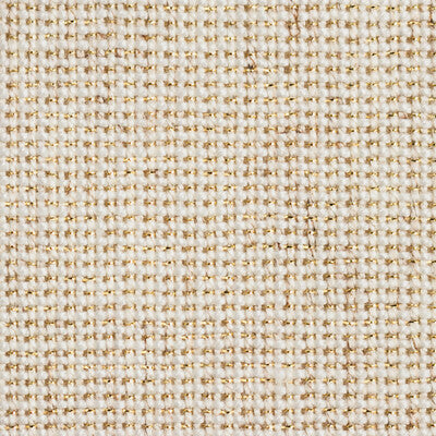 35785-1111 KRAVET BASICS 35785-1111 KRAVET BASICS DRAPERY