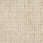 35785-1111 KRAVET BASICS 35785-1111 KRAVET BASICS DRAPERY
