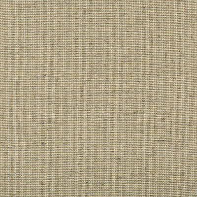 35785-340 KRAVET BASICS 35785-340 KRAVET BASICS DRAPERY