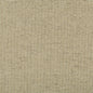 35785-340 KRAVET BASICS 35785-340 KRAVET BASICS DRAPERY