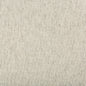 35785-411 KRAVET BASICS 35785-411 KRAVET BASICS DRAPERY