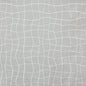 35786-135 KRAVET BASICS 35786-135 KRAVET BASICS Fabrics Drapery Upholstery