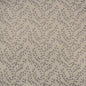 35792-11 KRAVET BASICS 35792-11 KRAVET BASICS Fabrics Drapery Upholstery