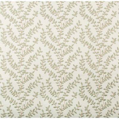 35792-13 KRAVET BASICS 35792-13 KRAVET BASICS Fabrics Drapery Upholstery