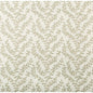 35792-13 KRAVET BASICS 35792-13 KRAVET BASICS Fabrics Drapery Upholstery