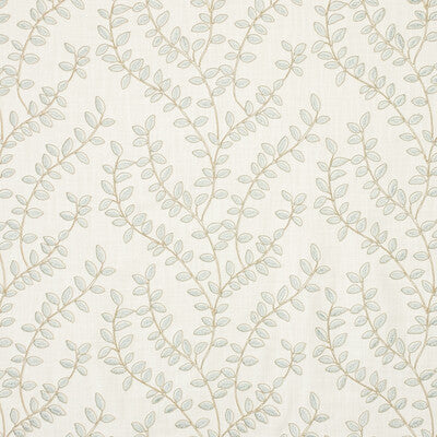 35792-15 KRAVET BASICS 35792-15 KRAVET BASICS Fabrics Drapery Upholstery