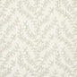 35792-15 KRAVET BASICS 35792-15 KRAVET BASICS Fabrics Drapery Upholstery
