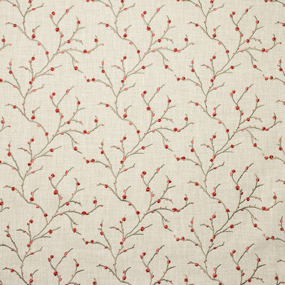 35793-12 KRAVET BASICS 35793-12 KRAVET BASICS Fabrics Drapery Upholstery