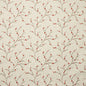 35793-12 KRAVET BASICS 35793-12 KRAVET BASICS Fabrics Drapery Upholstery