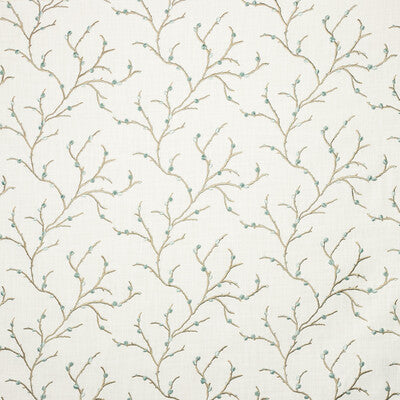 35793-1615 KRAVET BASICS 35793-1615 KRAVET BASICS Fabrics Drapery Upholstery