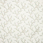 35793-1615 KRAVET BASICS 35793-1615 KRAVET BASICS Fabrics Drapery Upholstery