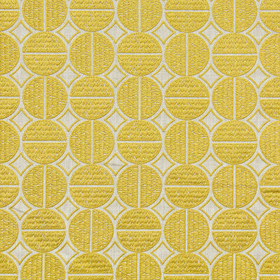 35795-14 KRAVET BASICS 35795-14 KRAVET BASICS Fabrics Drapery Upholstery