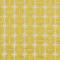 35795-14 KRAVET BASICS 35795-14 KRAVET BASICS Fabrics Drapery Upholstery