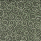 3579 Abstract & Geometric Cypress Green Charlotte Fabrics