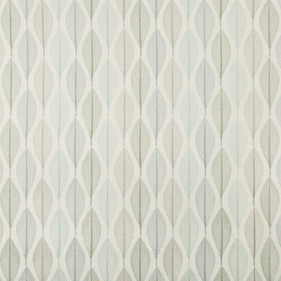 35801-1315 KRAVET BASICS 35801-1315 KRAVET BASICS Fabrics Drapery Upholstery
