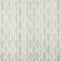 35801-1315 KRAVET BASICS 35801-1315 KRAVET BASICS Fabrics Drapery Upholstery