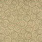 3580 Abstract & Geometric Latte Beige & Taupe Charlotte Fabrics