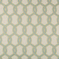 35810-315 KRAVET BASICS 35810-315 KRAVET BASICS Fabrics Drapery Upholstery