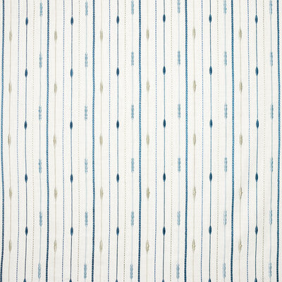 35811-15 KRAVET BASICS 35811-15 KRAVET BASICS Fabrics Drapery Upholstery